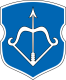 coat of arms of Brest