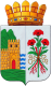 coat of arms of Derbent