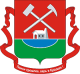 coat of arms of Gay