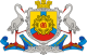 coat of arms of Kropyvnytskyi