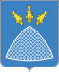 coat of arms of Pastavy