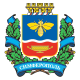 coat of arms of Simferopol