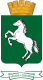 coat of arms of Tomsk