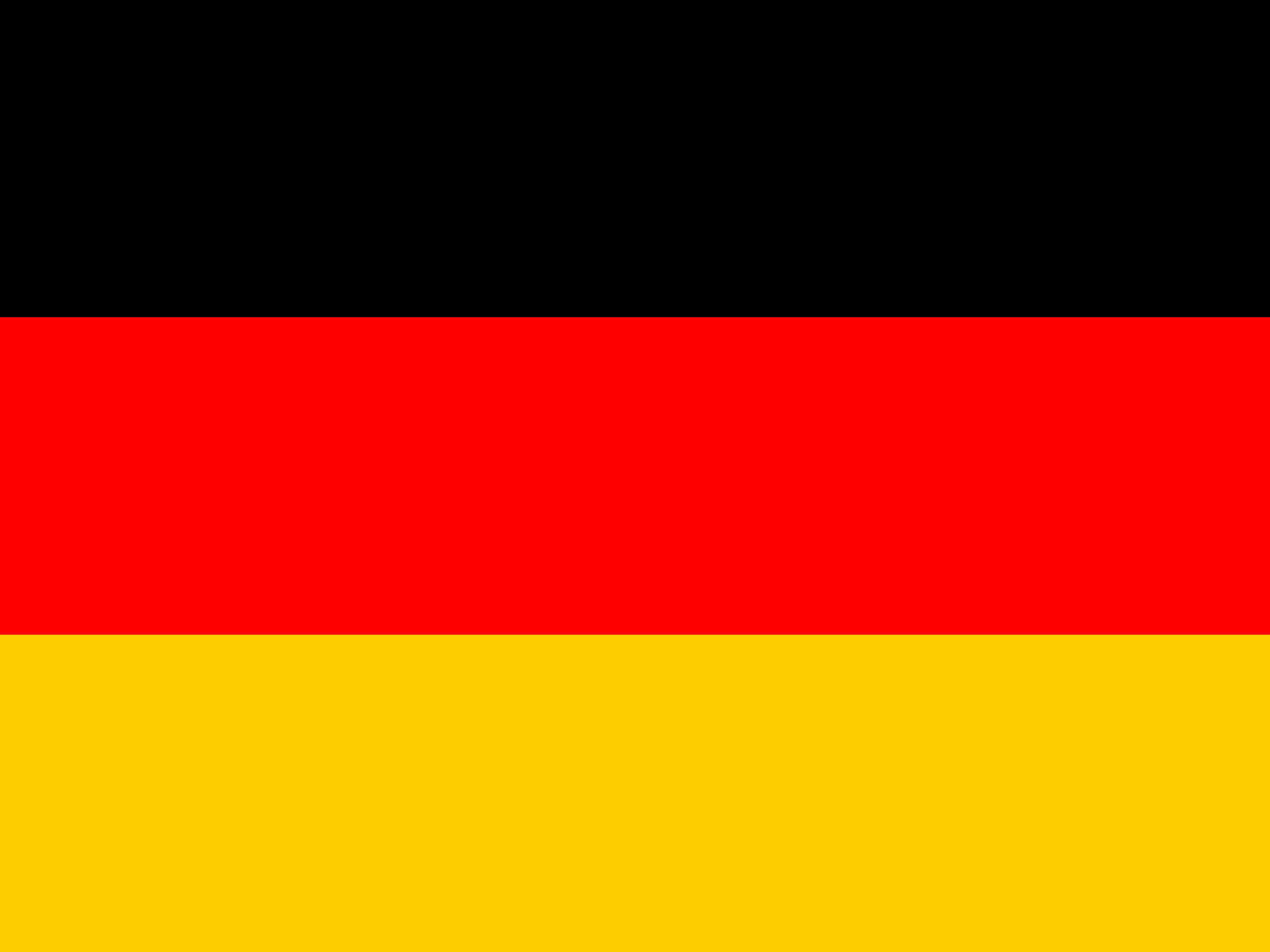 Current Time In Hamburg