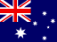 Flag of Australia