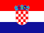 Flag of Croatia