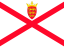 Flag of Jersey