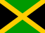 Flag of Jamaica