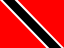 Flag of Trinidad and Tobago