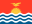 Flag of Kiribati