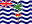 Flag of British Indian Ocean Territory