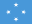 Flag of Federated States of Micronesia